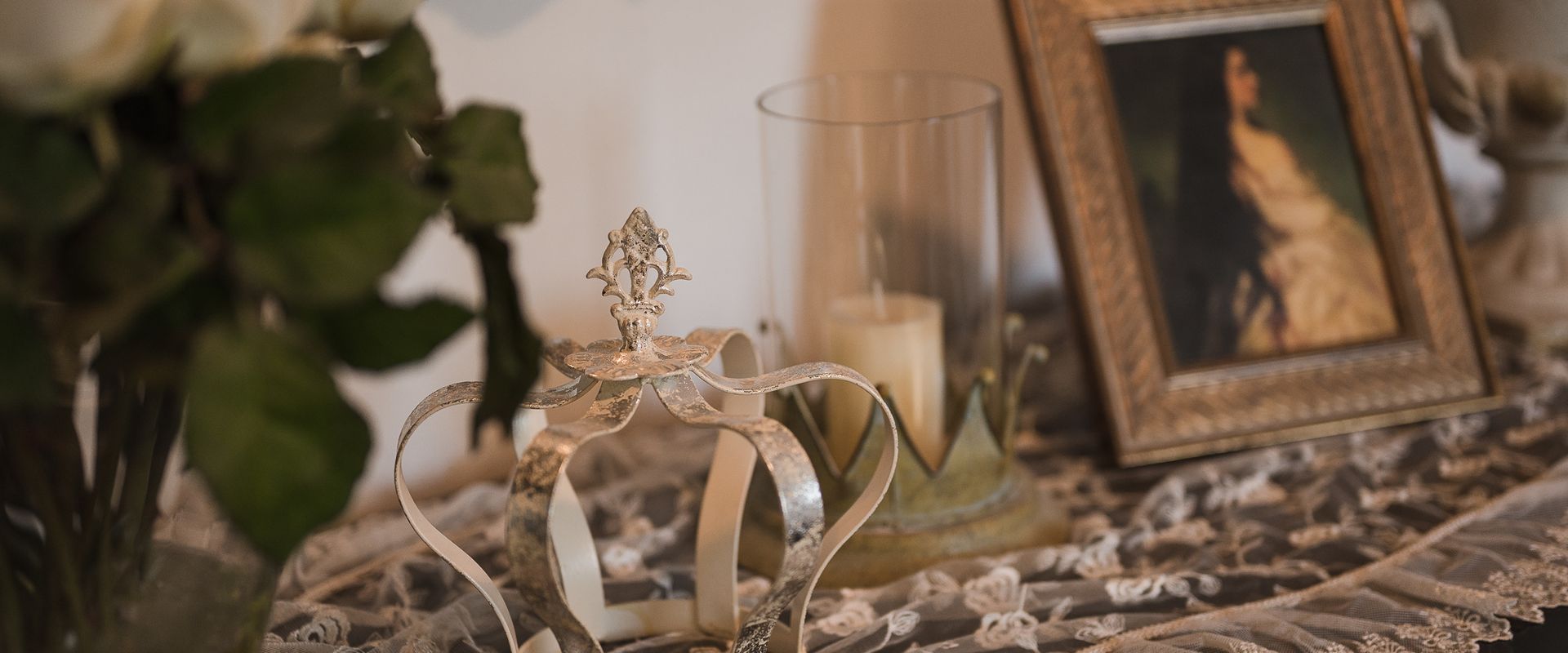 Ambiente Residence Sissi Dorf Tirol